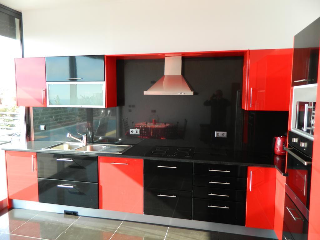 Boa Vista Holiday home