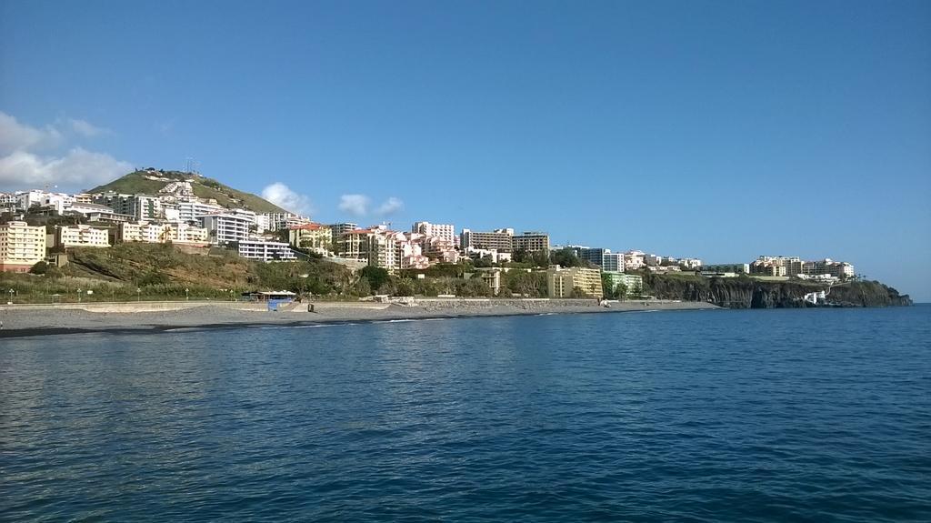 Madeira Flats Funchal (Madeira)