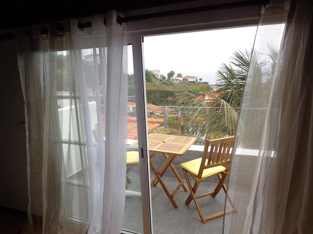 Apartment Madeira Flats Funchal (Madeira)