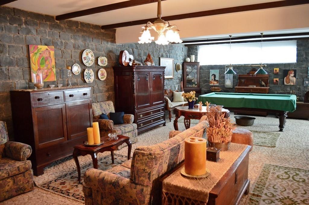 Casa Das Martas Holiday home Funchal (Madeira)