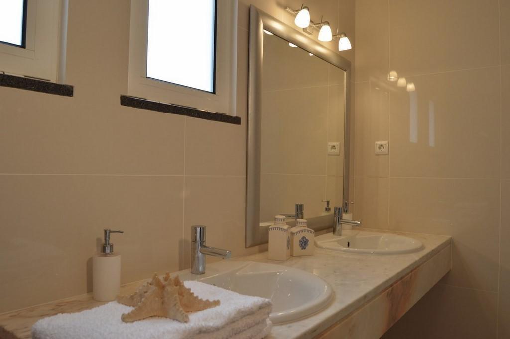 Holiday home Casa Das Martas