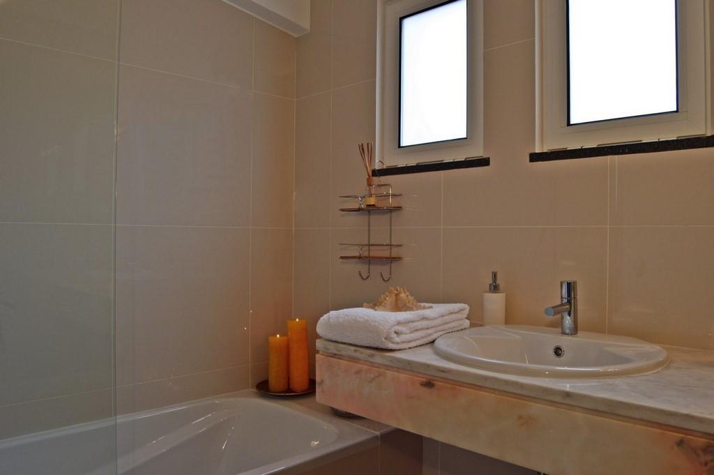 Casa Das Martas Holiday home