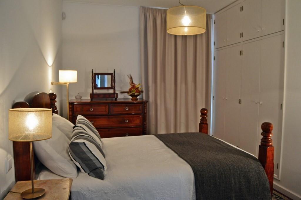Holiday home Casa Das Martas *