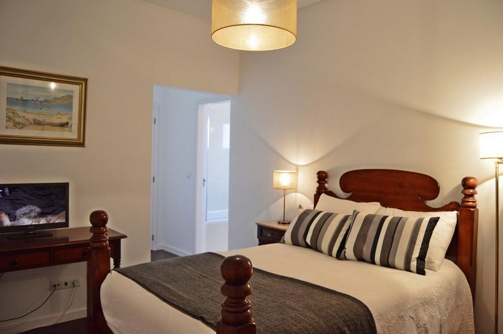 Casa Das Martas Holiday home *