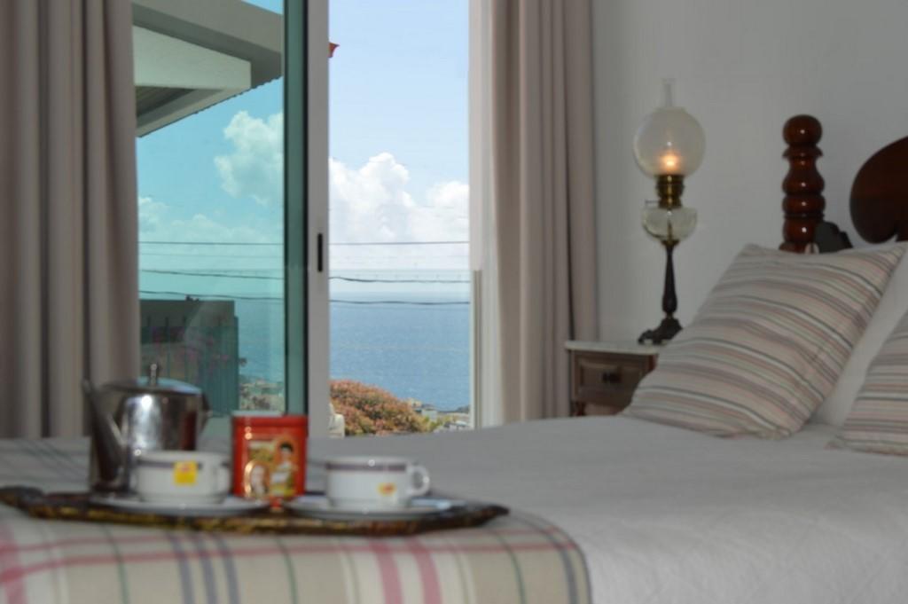 Casa Das Martas Holiday home