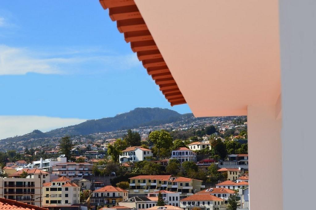 Holiday home Casa Das Martas