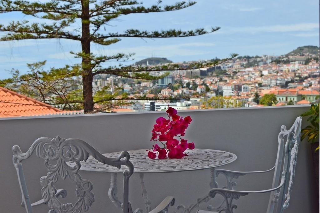 Holiday home Casa Das Martas