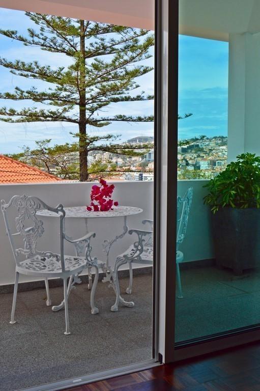 Holiday home Casa Das Martas *