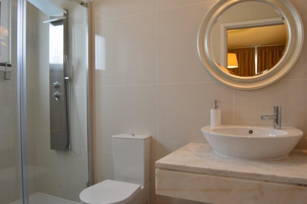 Casa Das Martas Holiday home *