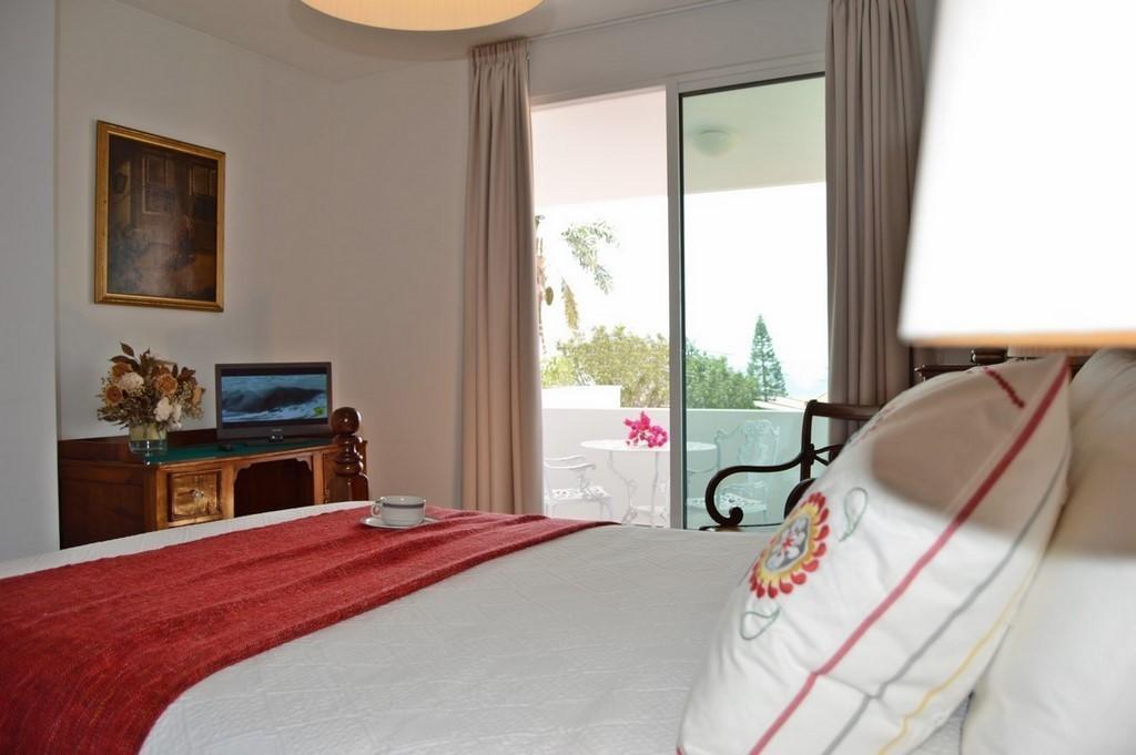 Holiday home Casa Das Martas Funchal (Madeira)