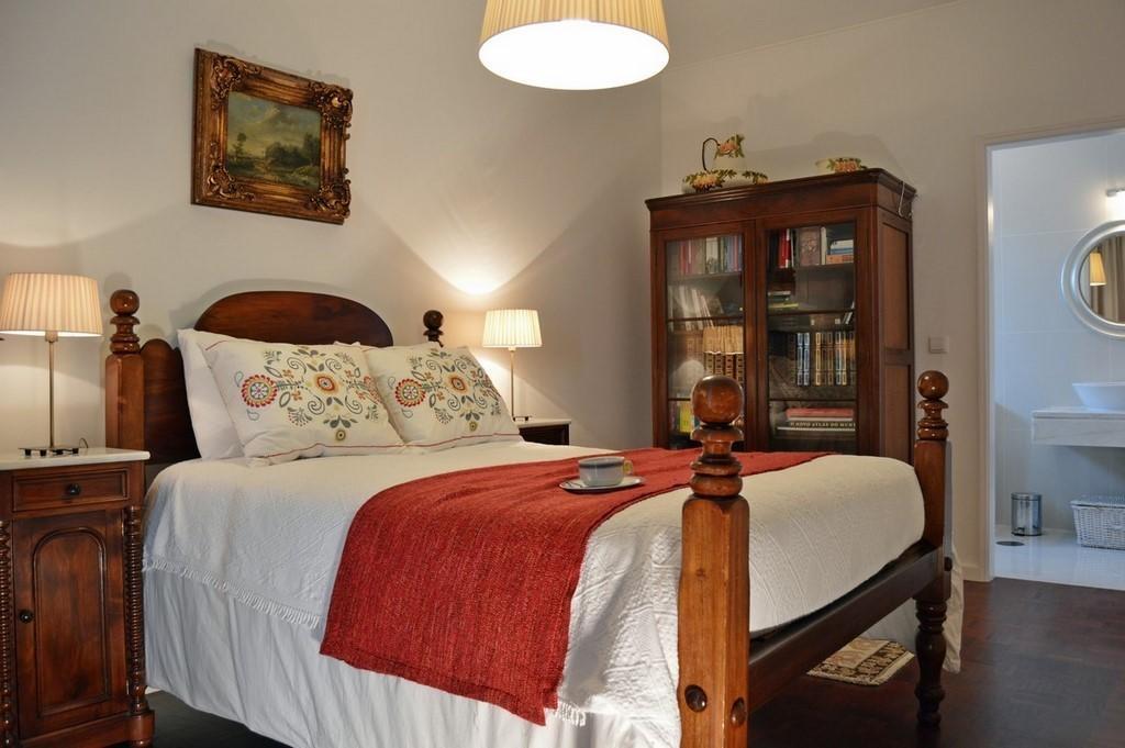 Casa Das Martas * Funchal (Madeira)