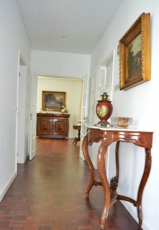 Holiday home Casa Das Martas Funchal (Madeira)