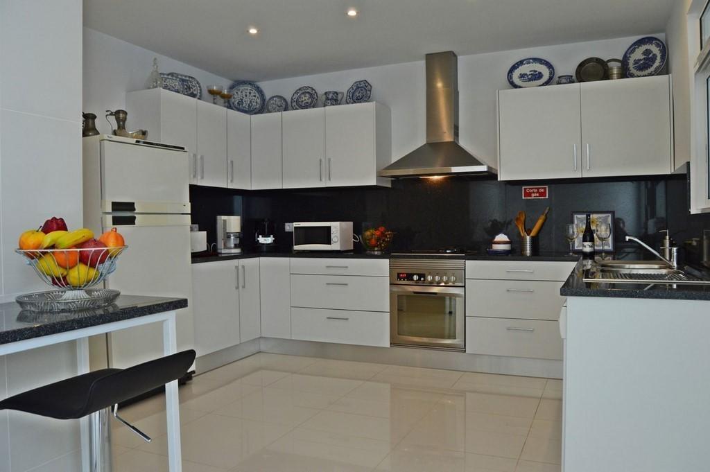 Casa Das Martas Holiday home Funchal (Madeira)