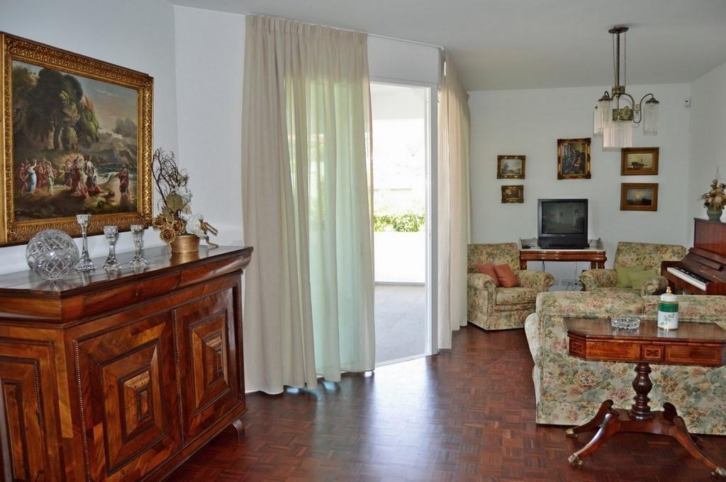 Casa Das Martas *