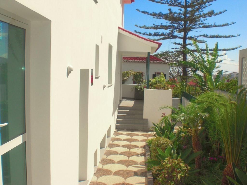 Holiday home Casa Das Martas