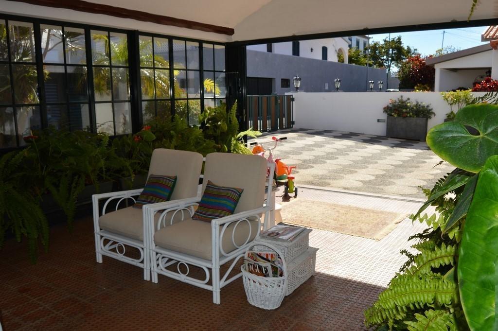 Casa Das Martas Holiday home