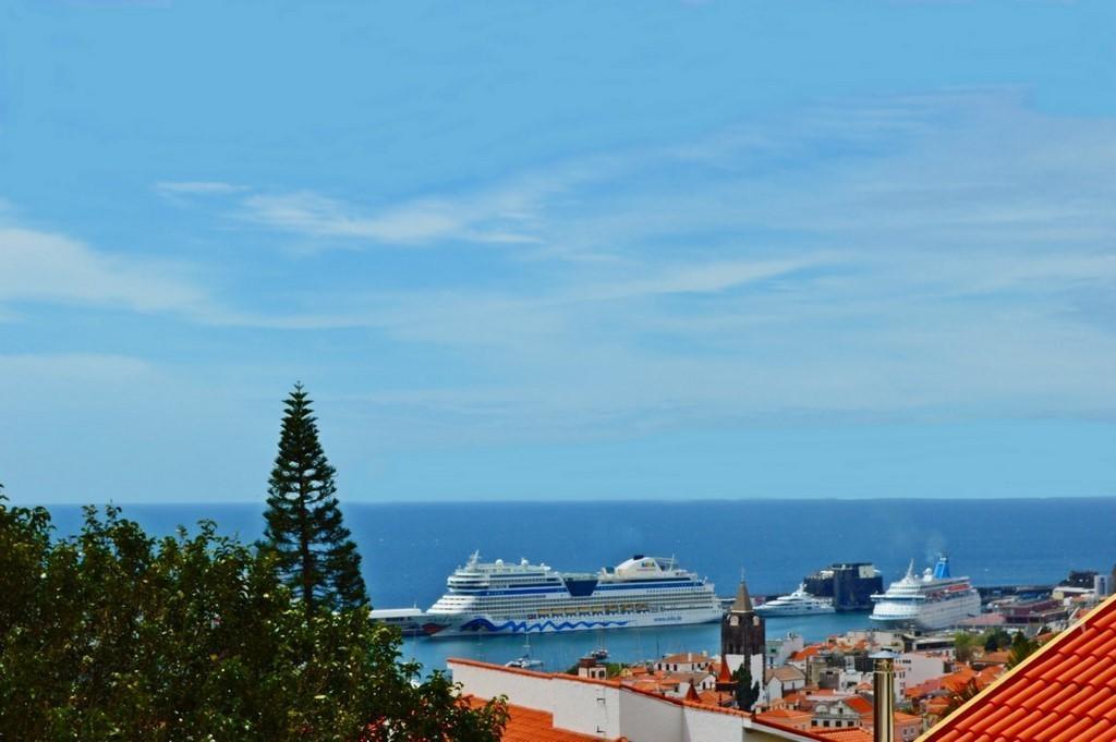 Casa Das Martas *