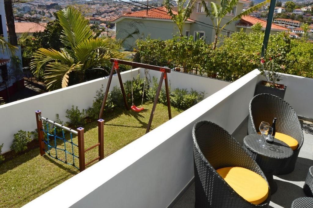 Holiday home Casa Das Martas