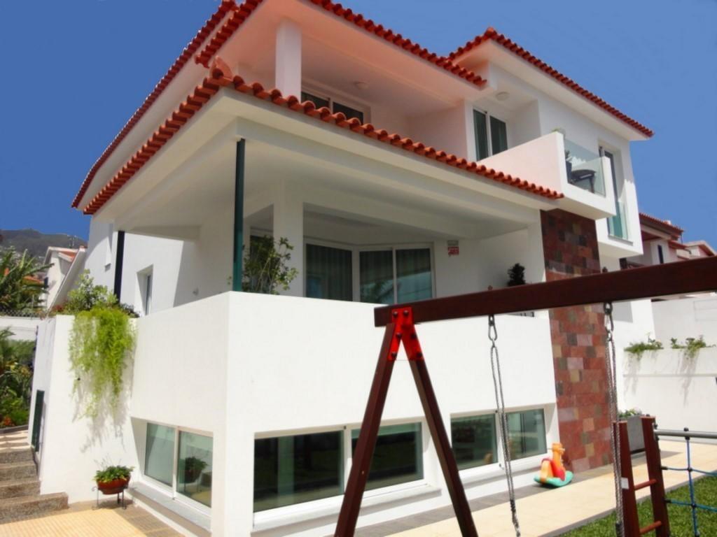 Holiday home Casa Das Martas *
