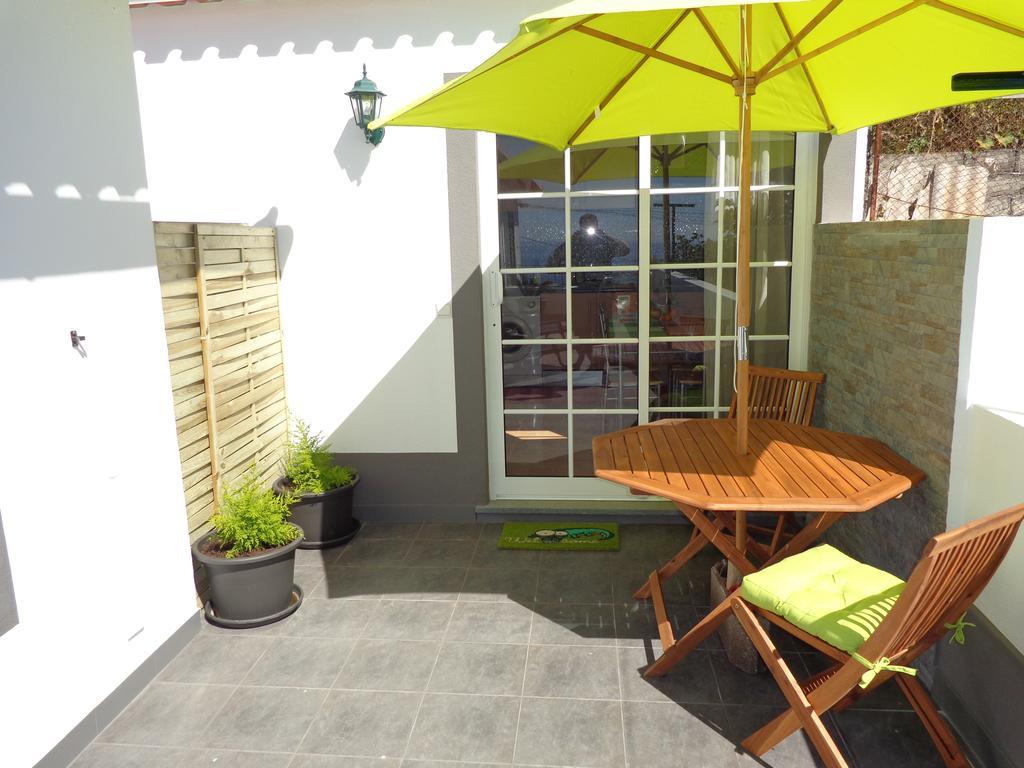 Madeira Flats Apartment Funchal (Madeira)