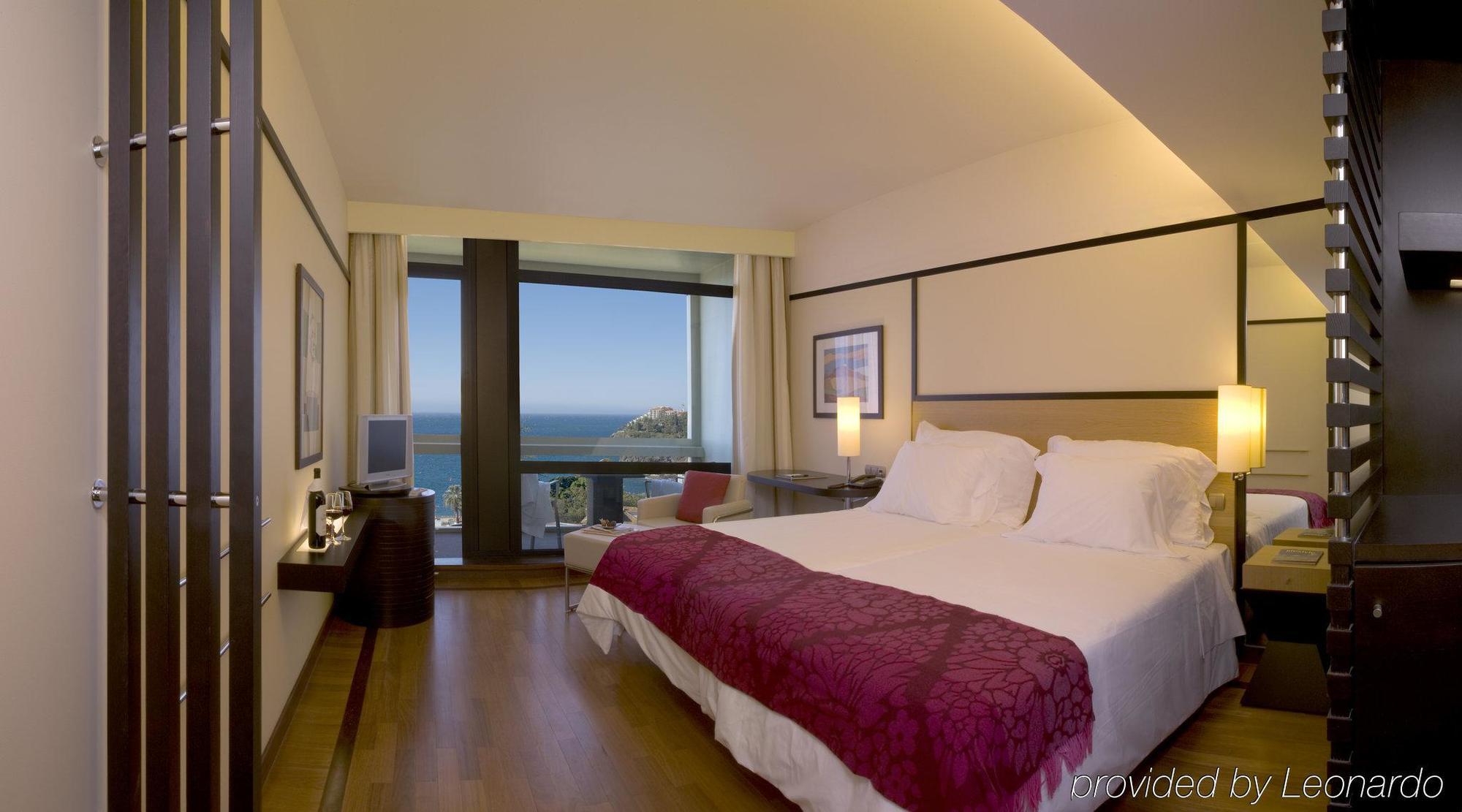 Pestana Casino Park & Casino Hotel Funchal (Madeira)