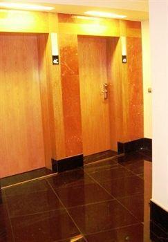 Torres Forum *