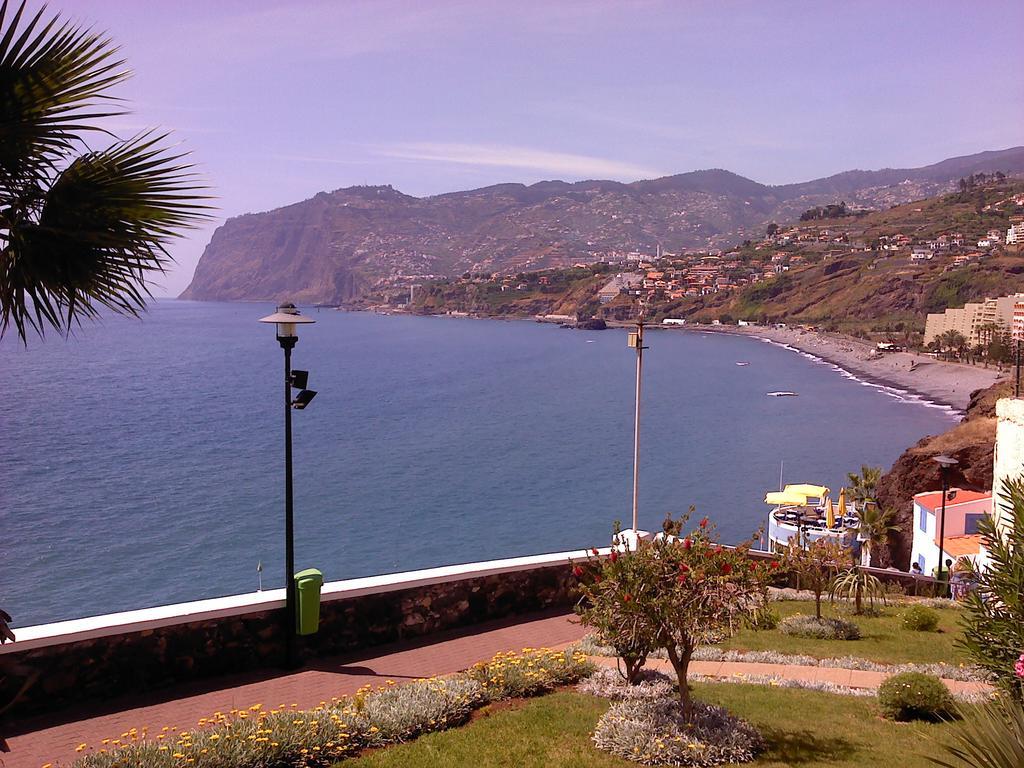 Casa Do Cavacas * Funchal (Madeira)