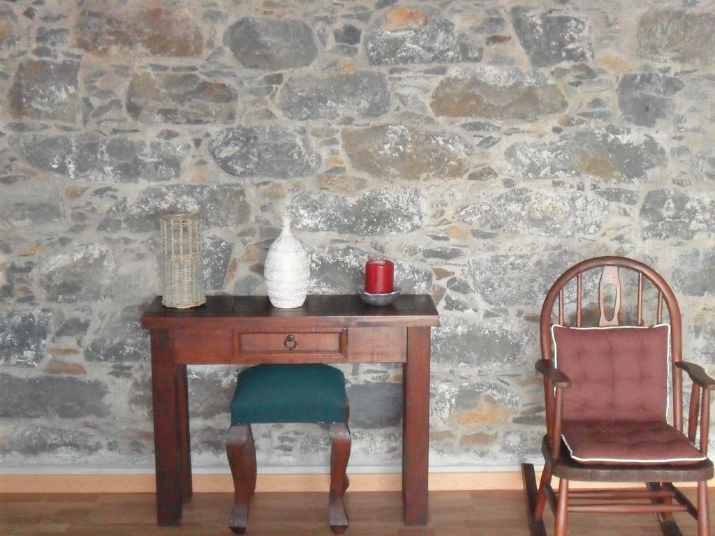 Fazenda Do Sousinha Guest house Funchal (Madeira)