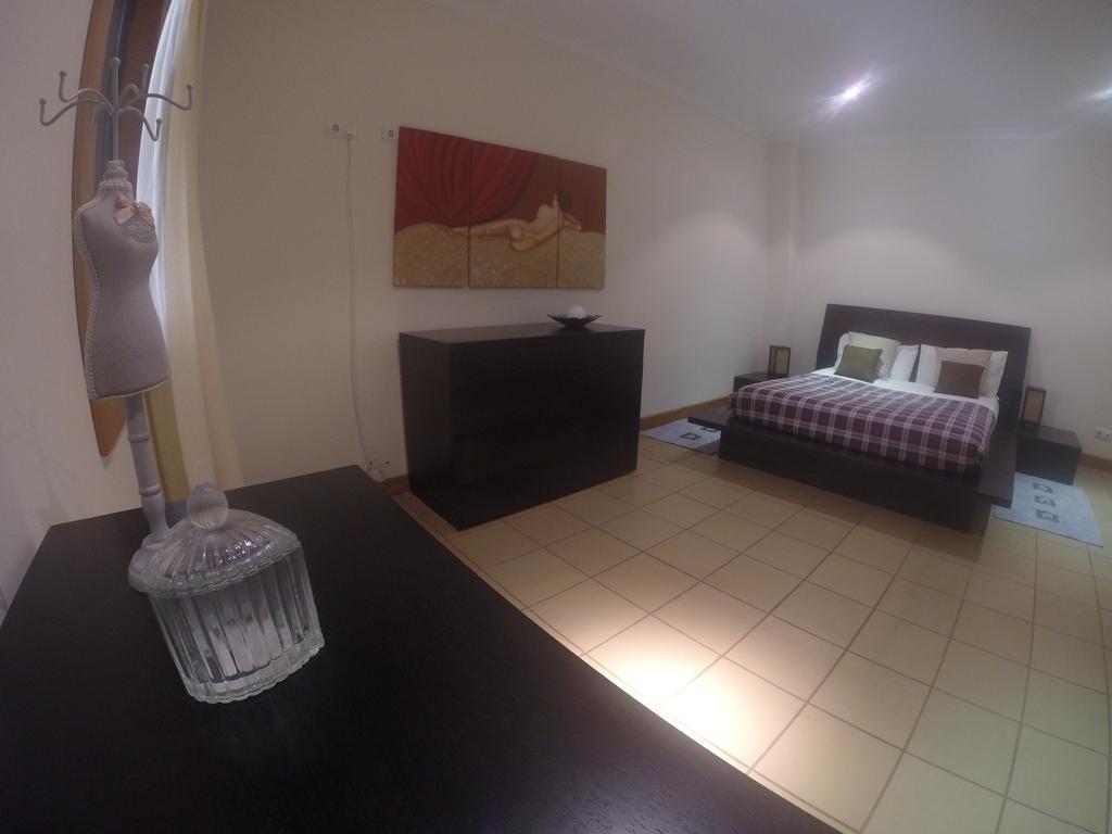 Apartment Imperatriz