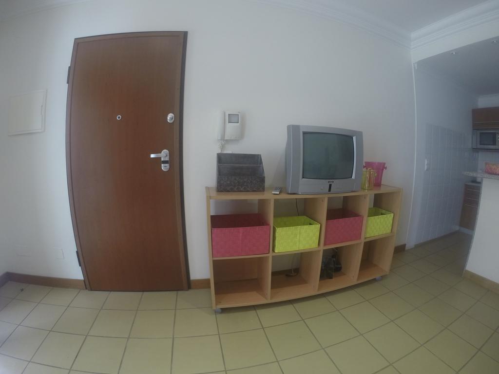 Apartment Imperatriz *