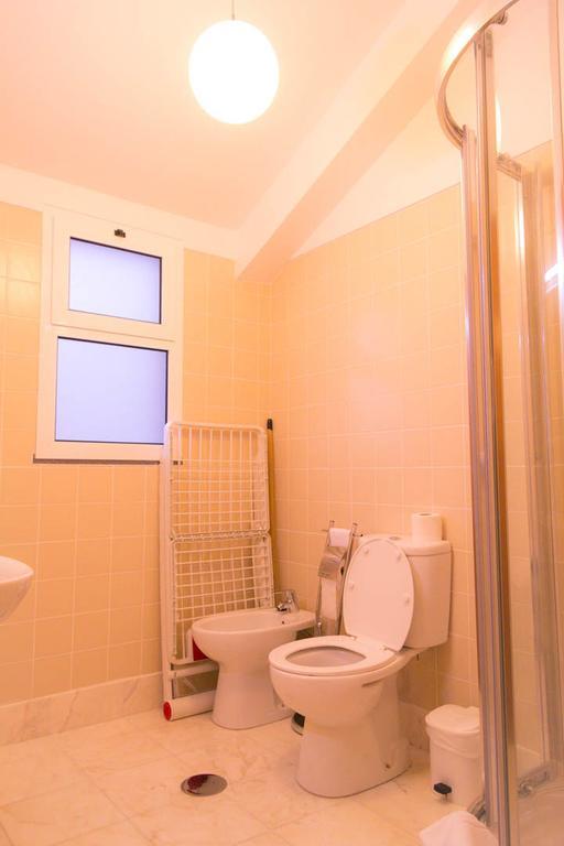 Apartments Madeira Old Town 3* Funchal (Madeira)