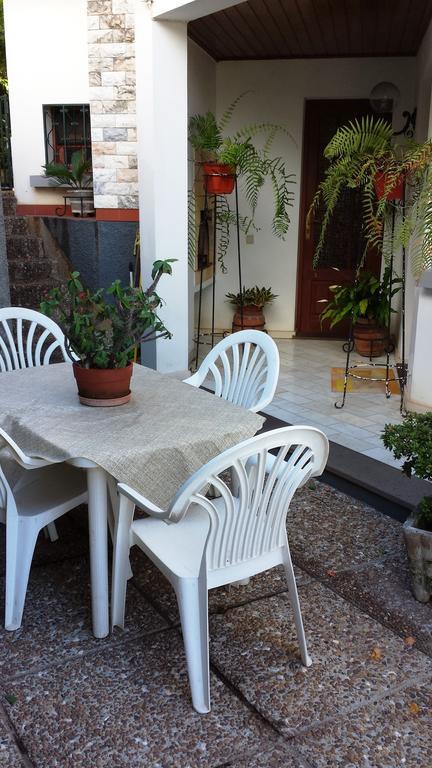 Perola Do Atlantico Casa de Férias Funchal (Madeira)