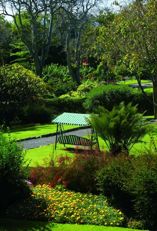 Quinta Da Casa Branca - Small Luxury Of The World Hotel