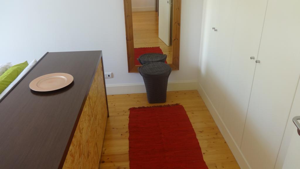 Netos Golden Apartamento Funchal (Madeira)