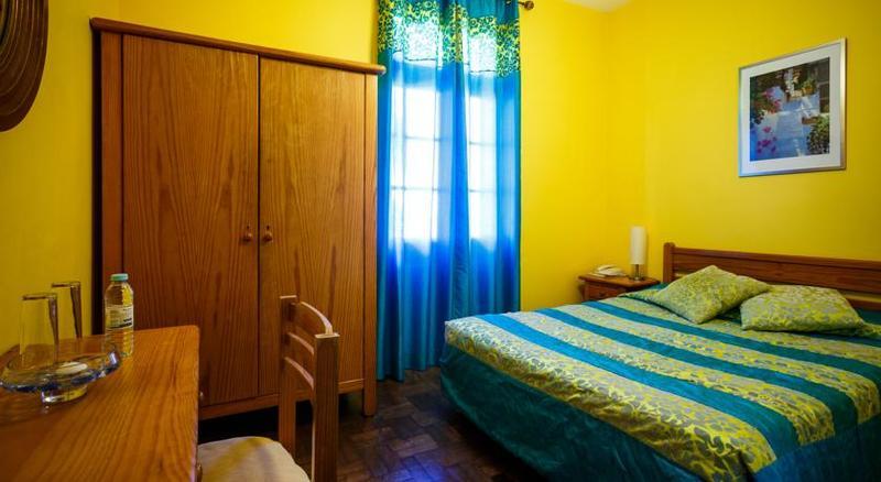 The Flame Tree Madeira (adults Only) 3*