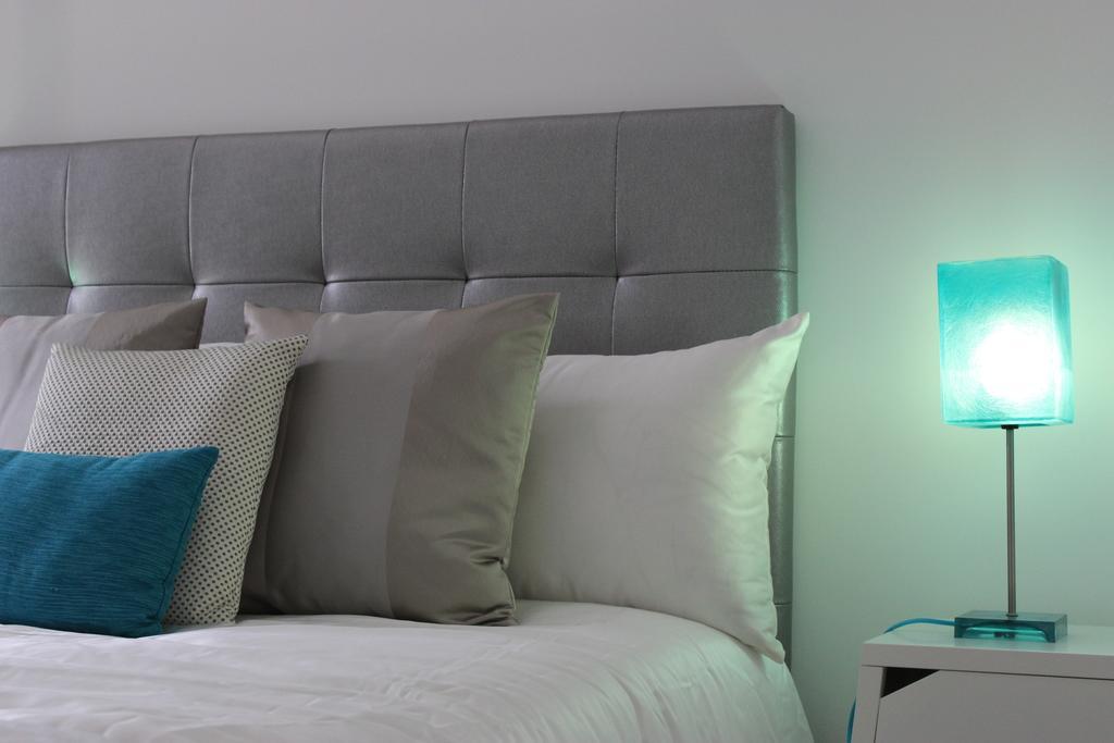 Apartment Berna Funchal (Madeira)