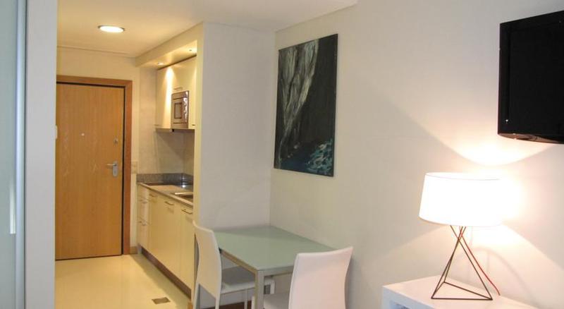 Hotel Atlantida Lido 4*