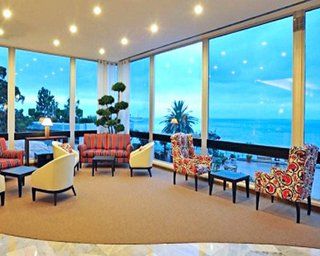 Pestana Madeira Club Aparthotel 5*