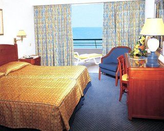 Aparthotel Pestana Madeira Club Funchal (Madeira)