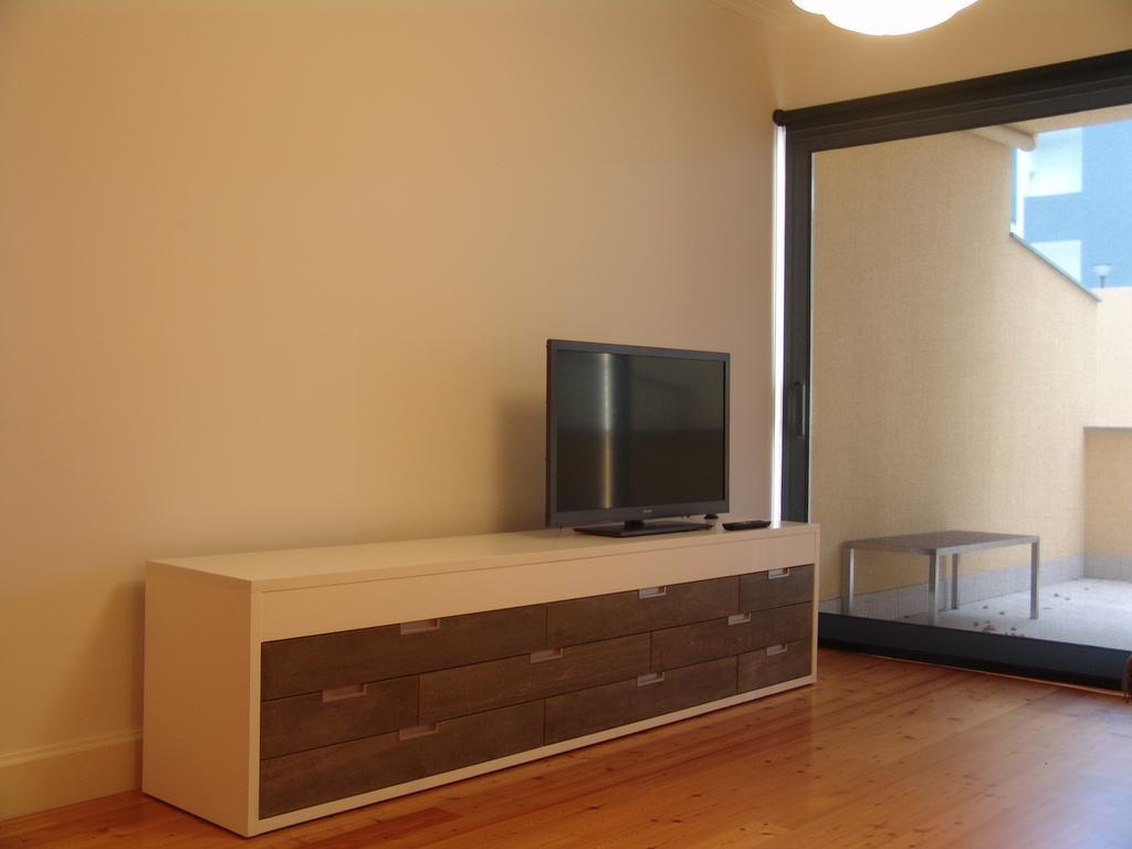Apartamento Netos Golden Funchal (Madeira)