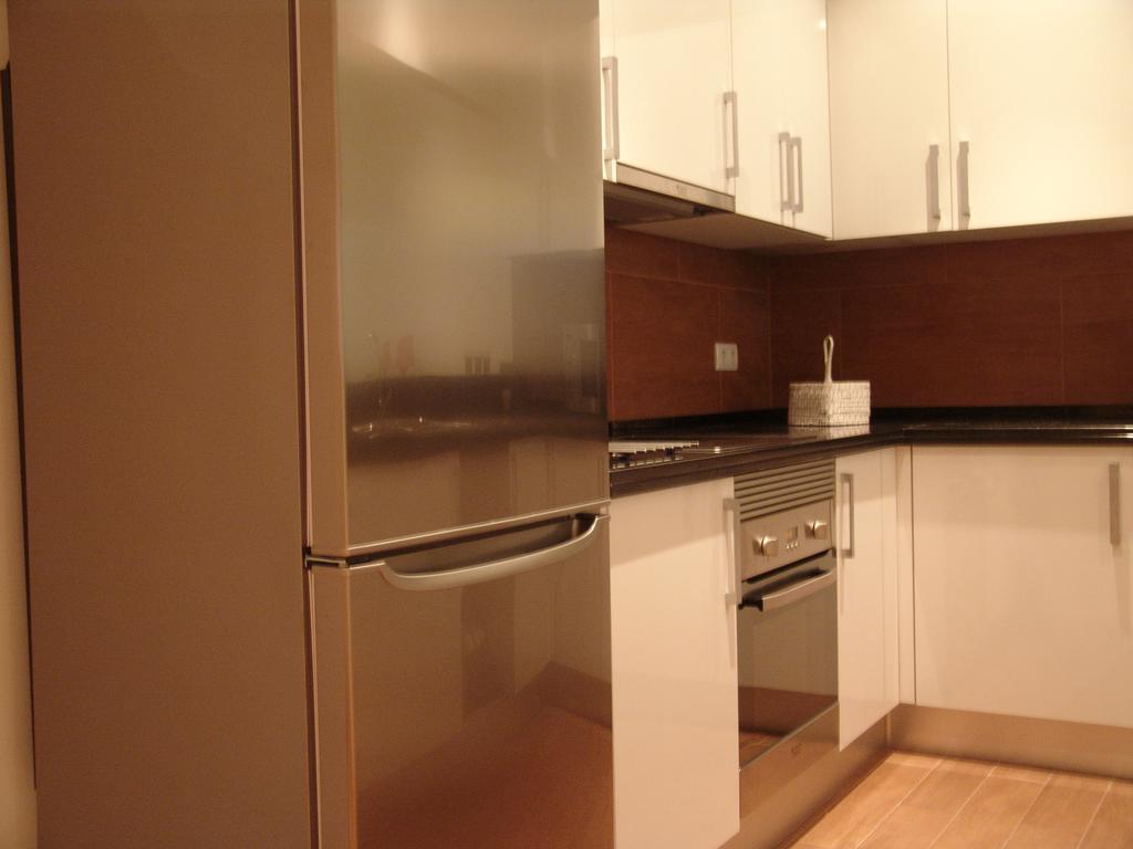 Netos Golden Apartamento Funchal (Madeira)