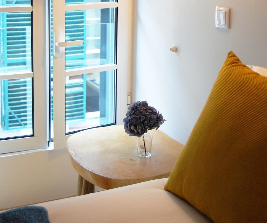 Apartamento Santa Maria By Heart Of *