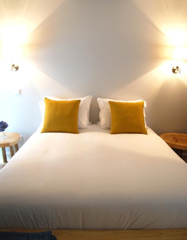 Apartamento Santa Maria By Heart Of Funchal (Madeira)