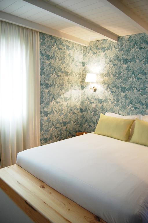Apartamento Santa Maria By Heart Of *