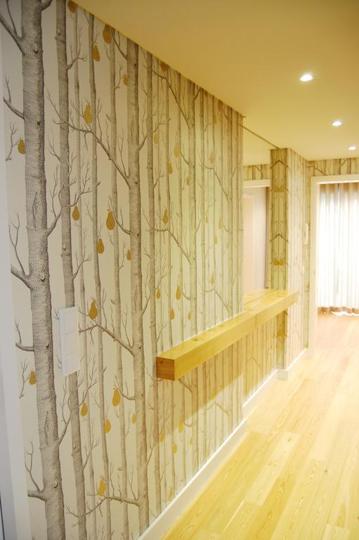 Appartement Santa Maria By Heart Of