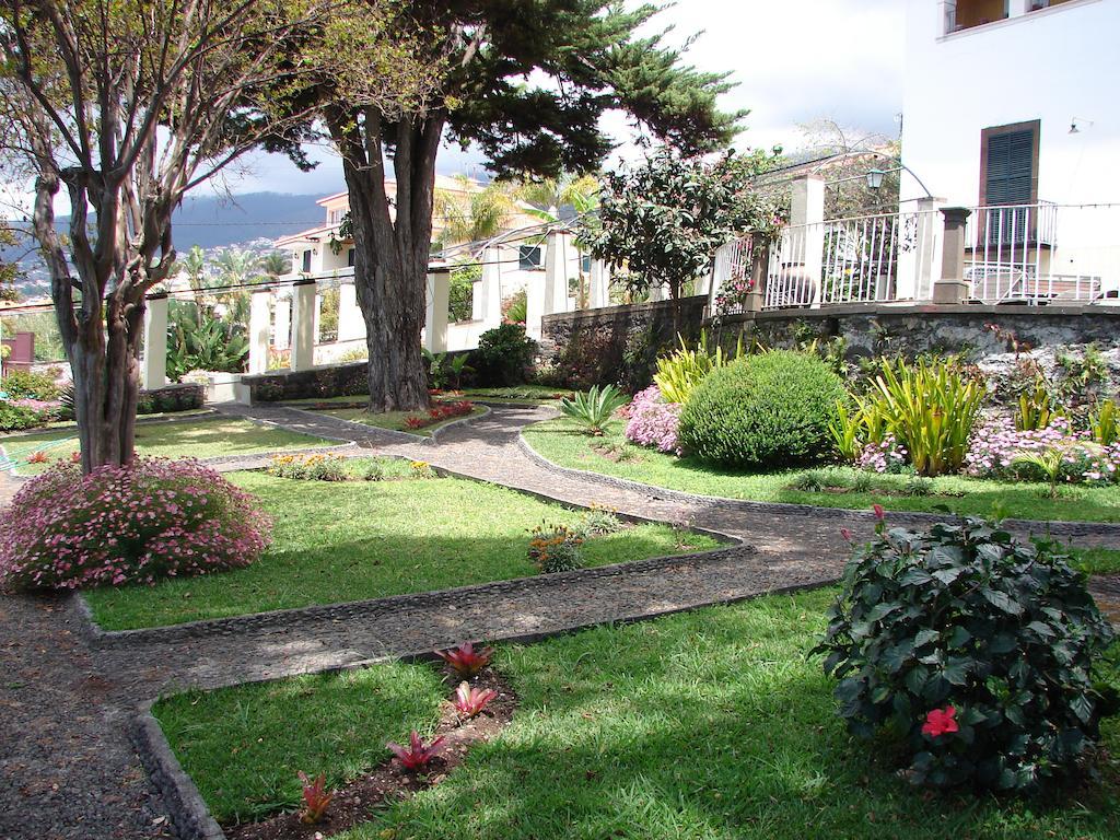 Apartment Purple Studio Funchal (Madeira)