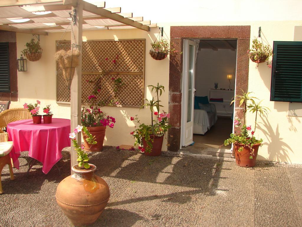 Purple Studio Funchal (Madeira)
