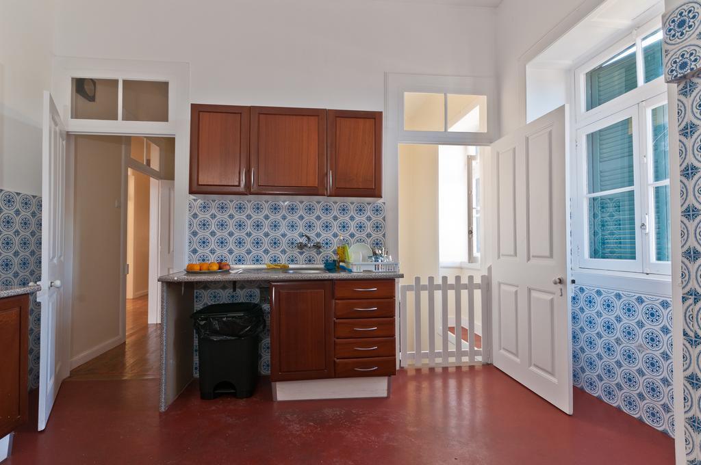 Phil's Haven Funchal (Madeira)