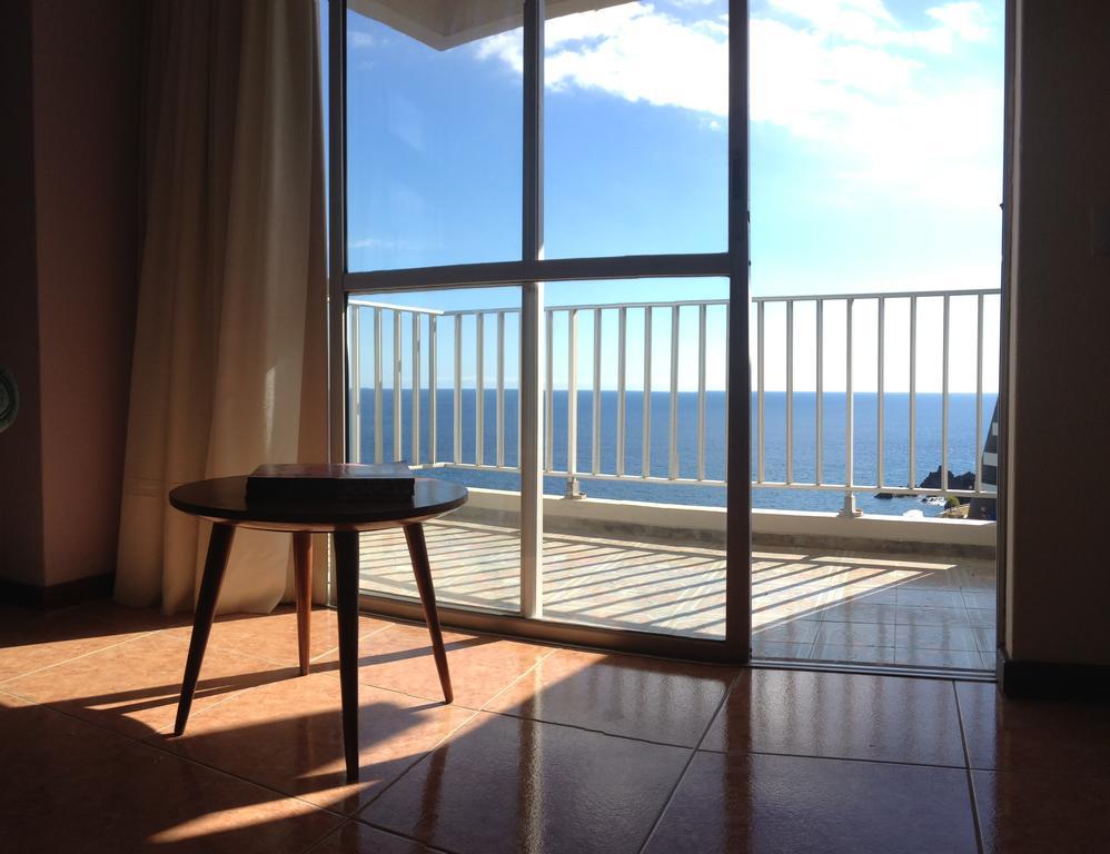Apartamento Do Mar