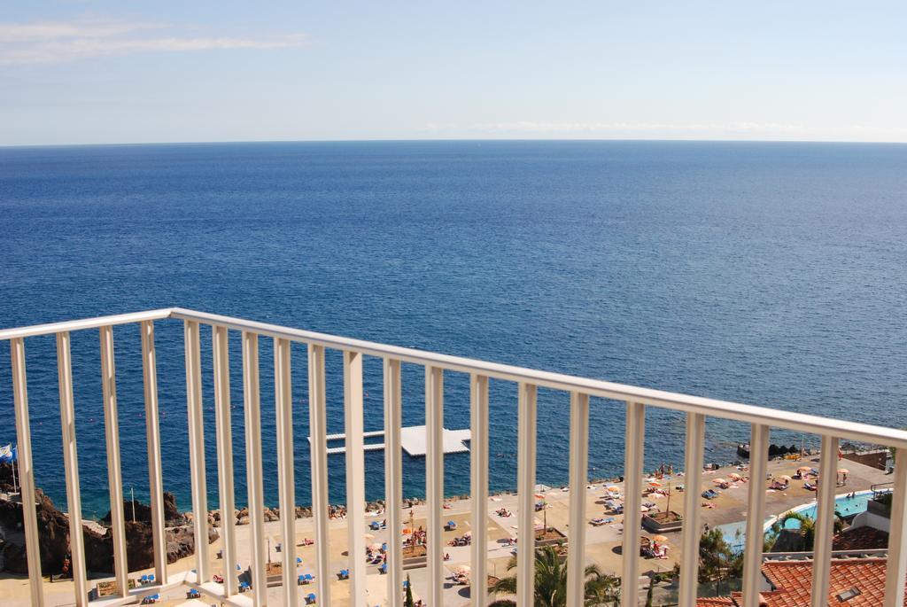 Apartamento Do Mar